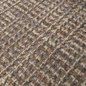 Meet your Posher, Pete